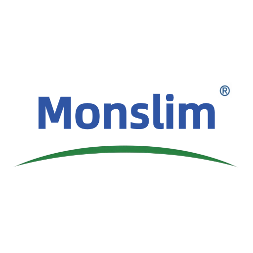 性价比高的痛点神经营养产品