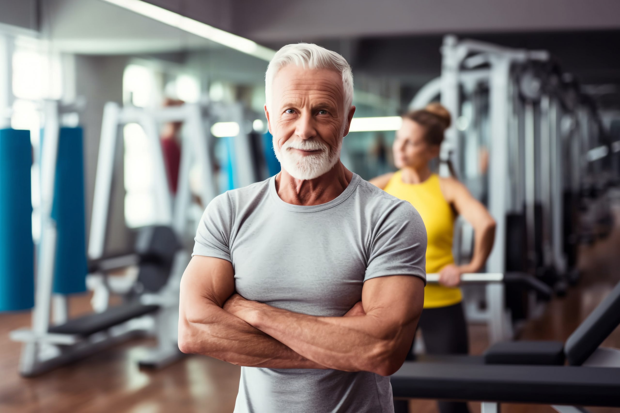 痛点神经营养TOP产品